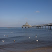 usedom08-38.jpg