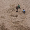 usedom08-50.jpg
