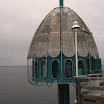 usedom08-54.jpg
