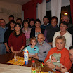 2008-11-geb-stefan_0183.JPG