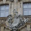 _MG_0597_Kopie.JPG