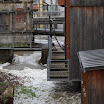 _MG_0600_Kopie.JPG