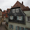 _MG_0762_Kopie.JPG