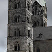 _MG_0633_Kopie Kopie.jpg