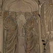 _MG_0689_Kopie.JPG