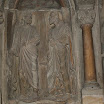 _MG_0693_Kopie.JPG