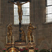 _MG_0699_Kopie.JPG