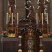 _MG_0714_Kopie.JPG