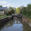 _MG_0880_Kopie.JPG