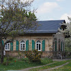 _MG_0883_Kopie.JPG