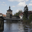 _MG_0891_Kopie.JPG