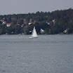 06-2009-bodensee-052.jpg