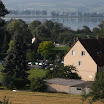 06-2009-bodensee-062.jpg