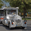 06-2009-bodensee-009.jpg
