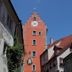 06-2009-bodensee-015.jpg