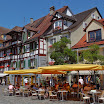 06-2009-bodensee-017.jpg