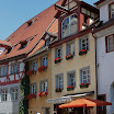06-2009-bodensee-018.jpg