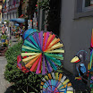 06-2009-bodensee-019.jpg