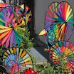 06-2009-bodensee-021.jpg