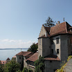 06-2009-bodensee-033.jpg