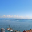 06-2009-bodensee-037.jpg
