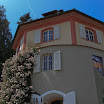 06-2009-bodensee-099.jpg
