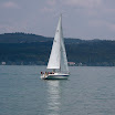 06-2009-bodensee-114.jpg