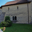 06-2009-bodensee-188.jpg