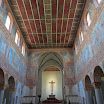 06-2009-bodensee-189.jpg