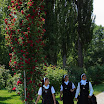 06-2009-bodensee-147.jpg