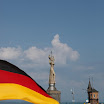 06-2009-bodensee-173.jpg
