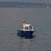 06-2009-bodensee-180.jpg