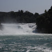 06-2009-bodensee-247.jpg