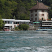 06-2009-bodensee-249.jpg