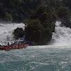 06-2009-bodensee-253.jpg