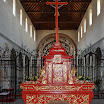 06-2009-bodensee-199.jpg