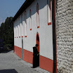 06-2009-bodensee-204.jpg