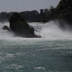 06-2009-bodensee-256.jpg