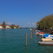 06-2009-bodensee-220.jpg