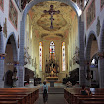 06-2009-bodensee-222.jpg