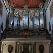 06-2009-bodensee-223.jpg