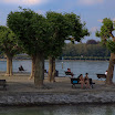 06-2009-bodensee-228.jpg