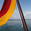 06-2009-bodensee-232.jpg