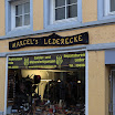 06-2009-bodensee-236.jpg