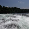 06-2009-bodensee-259.jpg