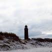 _MG_6703.JPG