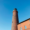 _MG_6729.JPG