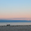 _MG_6742.JPG