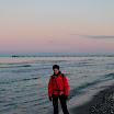 _MG_6754.JPG