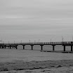 _MG_6860.JPG